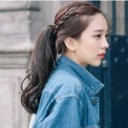 สมาชิกหมายเลข 2853796