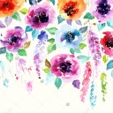 อรุชิดา