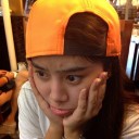 สมาชิกหมายเลข 718763