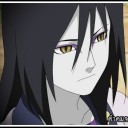 สมาชิกหมายเลข 884852