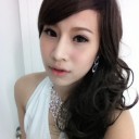 สมาชิกหมายเลข 885024