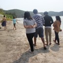 สมาชิกหมายเลข 885242