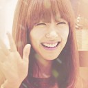 สมาชิกหมายเลข 885256