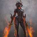 สมาชิกหมายเลข 1282559