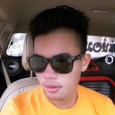 สมาชิกหมายเลข 1283014