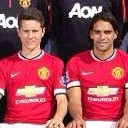 สมาชิกหมายเลข 1081745