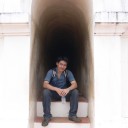 สมาชิกหมายเลข 1372030