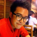 สมาชิกหมายเลข 1571717