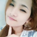 สมาชิกหมายเลข 1681587