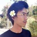 สมาชิกหมายเลข 1711506