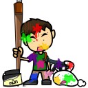 สมาชิกหมายเลข 1711559