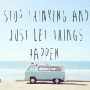 ชื่อนี้ละกัน