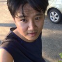 สมาชิกหมายเลข 1387595