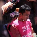 ชเวมูกั๊ก