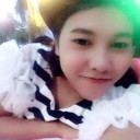 สมาชิกหมายเลข 1096596