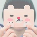 สมาชิกหมายเลข 1265463