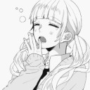 สมาชิกหมายเลข 1574116