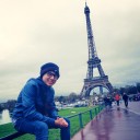 สมาชิกหมายเลข 2522688