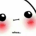 สมาชิกหมายเลข 2790395