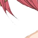 สมาชิกหมายเลข 2921880