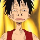 สมาชิกหมายเลข 2923539