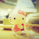 สมาชิกหมายเลข 1722290