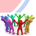 สมาชิกหมายเลข 1935783