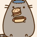 สมาชิกหมายเลข 3364920