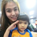 สมาชิกหมายเลข 3365138