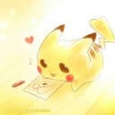 สมาชิกหมายเลข 3365420