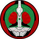 กั น แ ล ะ ก ร ร ม