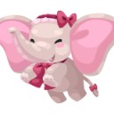 องค์อวบ