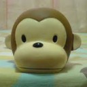 สมาชิกหมายเลข 882742