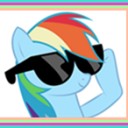 สมาชิกหมายเลข 882746