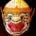 สมาชิกหมายเลข 885357