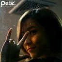 สมาชิกหมายเลข 885387