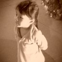 สมาชิกหมายเลข 885442