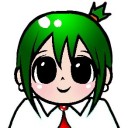 สมาชิกหมายเลข 885464