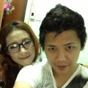 สมาชิกหมายเลข 885482