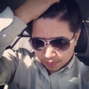 สมาชิกหมายเลข 885555