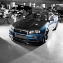 สมาชิกหมายเลข 885662