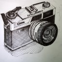 สมาชิกหมายเลข 1210813