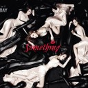 สมาชิกหมายเลข 1268412