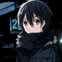 สมาชิกหมายเลข 1282347