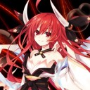 สมาชิกหมายเลข 1282968