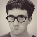 สมาชิกหมายเลข 1283419