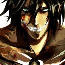 สมาชิกหมายเลข 1322254