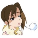 สมาชิกหมายเลข 1519439