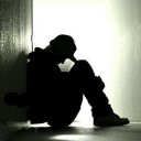 สมาชิกหมายเลข 1711448