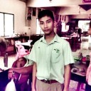 สมาชิกหมายเลข 1712059